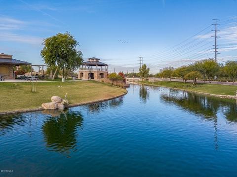 1160 E Regent Dr, Gilbert, AZ 85298 photo 26