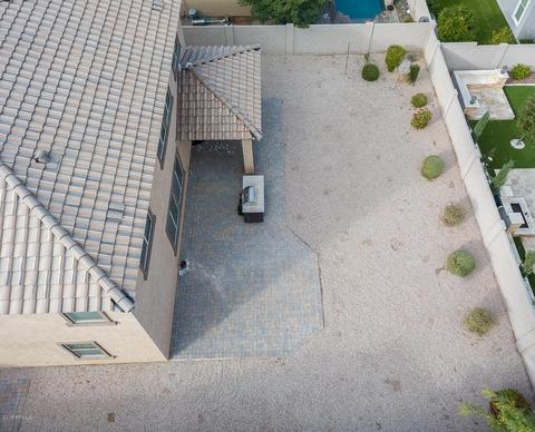 1160 E Regent Dr, Gilbert, AZ 85298 photo 29