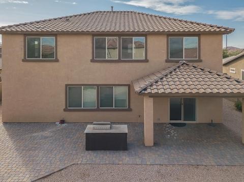 1160 E Regent Dr, Gilbert, AZ 85298 photo 28