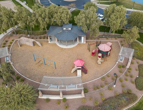 1160 E Regent Dr, Gilbert, AZ 85298 photo 27