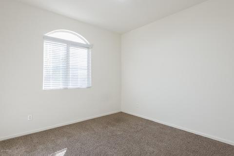 1160 E Regent Dr, Gilbert, AZ 85298 photo 9