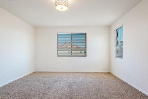 1160 E Regent Dr, Gilbert, AZ 85298 photo 14