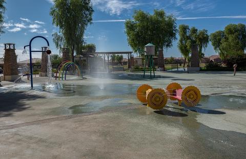 1160 E Regent Dr, Gilbert, AZ 85298 photo 23