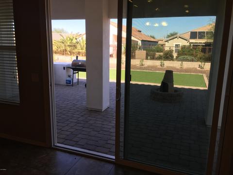 518 E Pearce Rd, Phoenix, AZ 85042 photo 37