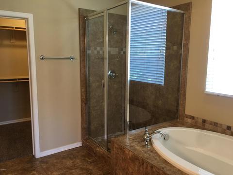 518 E Pearce Rd, Phoenix, AZ 85042 photo 17