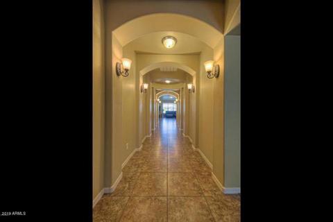 518 E Pearce Rd, Phoenix, AZ 85042 photo 16
