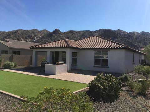 518 E Pearce Rd, Phoenix, AZ 85042 photo 26