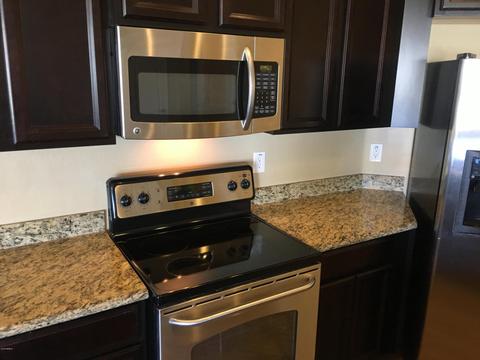 518 E Pearce Rd, Phoenix, AZ 85042 photo 11