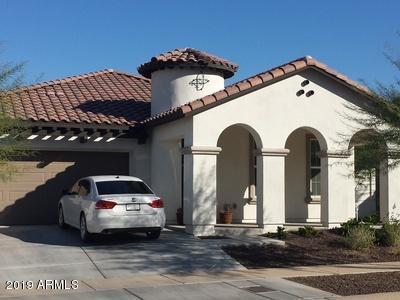 518 E Pearce Rd, Phoenix, AZ 85042 photo 2