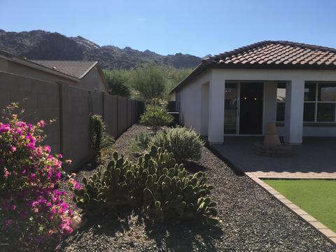 518 E Pearce Rd, Phoenix, AZ 85042 photo 48