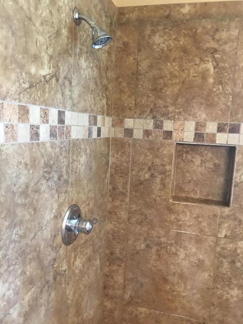518 E Pearce Rd, Phoenix, AZ 85042 photo 21