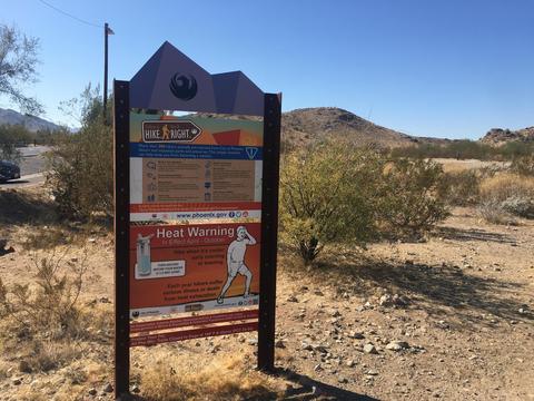 518 E Pearce Rd, Phoenix, AZ 85042 photo 49
