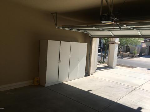 518 E Pearce Rd, Phoenix, AZ 85042 photo 45