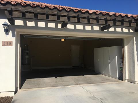 518 E Pearce Rd, Phoenix, AZ 85042 photo 44