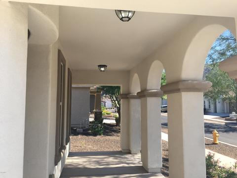518 E Pearce Rd, Phoenix, AZ 85042 photo 33