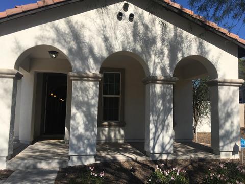 518 E Pearce Rd, Phoenix, AZ 85042 photo 34
