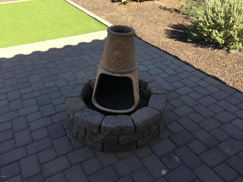 518 E Pearce Rd, Phoenix, AZ 85042 photo 43