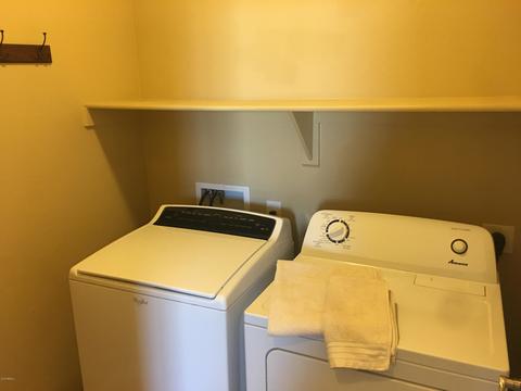 518 E Pearce Rd, Phoenix, AZ 85042 photo 32