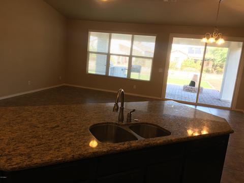 518 E Pearce Rd, Phoenix, AZ 85042 photo 10