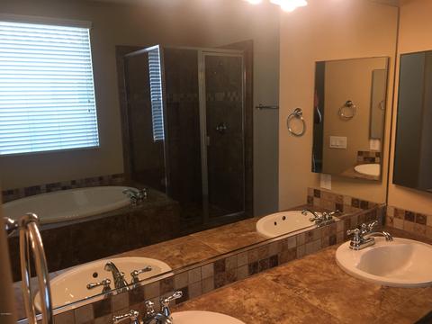 518 E Pearce Rd, Phoenix, AZ 85042 photo 18