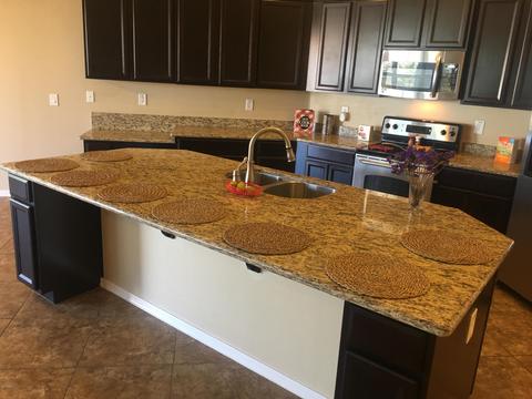 518 E Pearce Rd, Phoenix, AZ 85042 photo 12