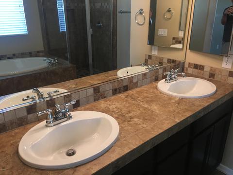 518 E Pearce Rd, Phoenix, AZ 85042 photo 19