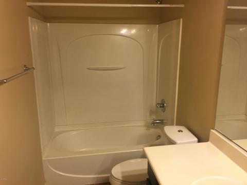 518 E Pearce Rd, Phoenix, AZ 85042 photo 30