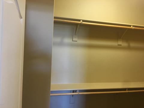 518 E Pearce Rd, Phoenix, AZ 85042 photo 23