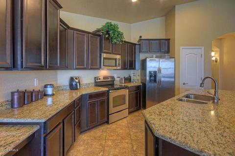 518 E Pearce Rd, Phoenix, AZ 85042 photo 7