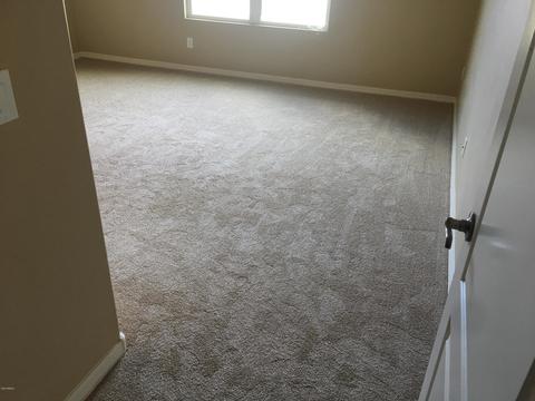 518 E Pearce Rd, Phoenix, AZ 85042 photo 35