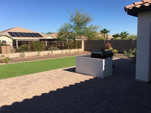 518 E Pearce Rd, Phoenix, AZ 85042 photo 41