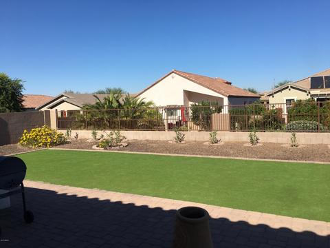 518 E Pearce Rd, Phoenix, AZ 85042 photo 38