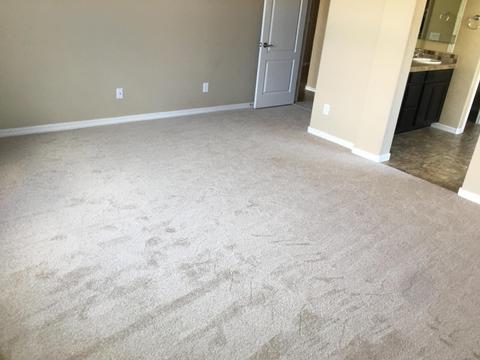 518 E Pearce Rd, Phoenix, AZ 85042 photo 25