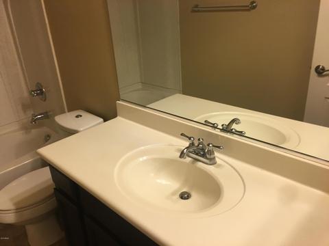 518 E Pearce Rd, Phoenix, AZ 85042 photo 31