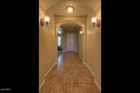 518 E Pearce Rd, Phoenix, AZ 85042 photo 15