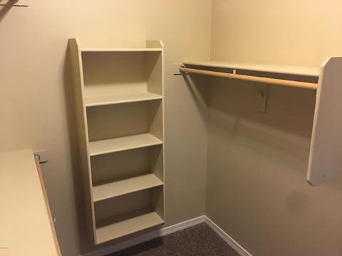 518 E Pearce Rd, Phoenix, AZ 85042 photo 24
