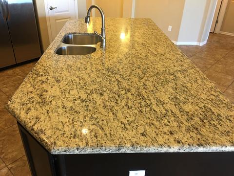 518 E Pearce Rd, Phoenix, AZ 85042 photo 8