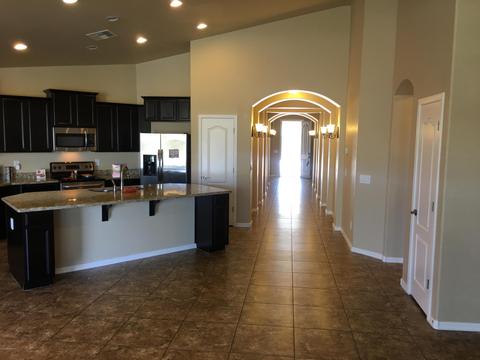 518 E Pearce Rd, Phoenix, AZ 85042 photo 14