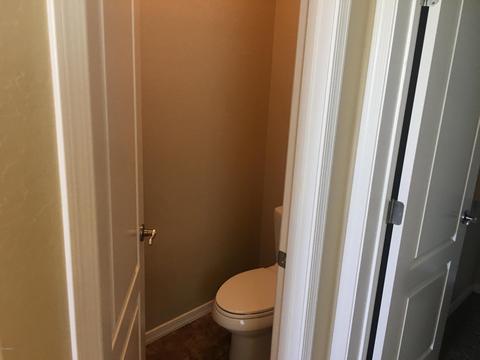 518 E Pearce Rd, Phoenix, AZ 85042 photo 22