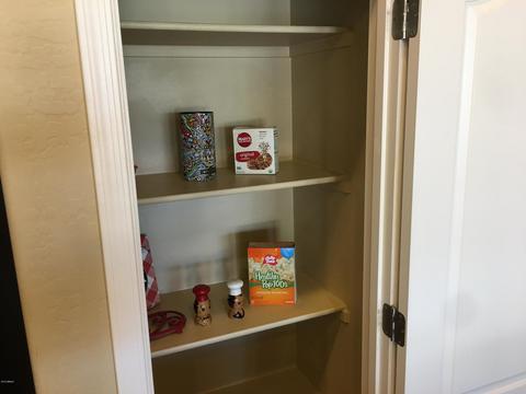 518 E Pearce Rd, Phoenix, AZ 85042 photo 13