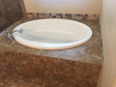 518 E Pearce Rd, Phoenix, AZ 85042 photo 20