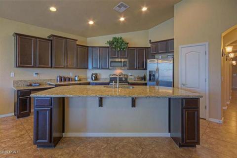 518 E Pearce Rd, Phoenix, AZ 85042 photo 5