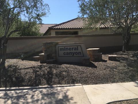 518 E Pearce Rd, Phoenix, AZ 85042 photo 28