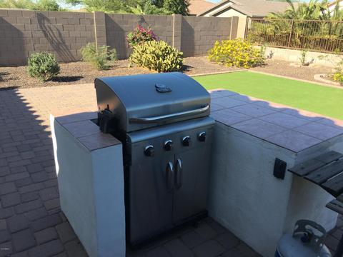 518 E Pearce Rd, Phoenix, AZ 85042 photo 42