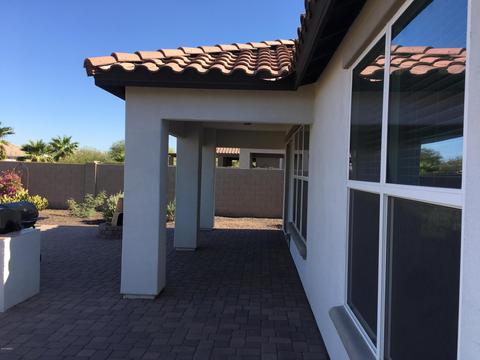 518 E Pearce Rd, Phoenix, AZ 85042 photo 40