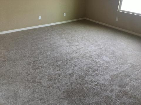 518 E Pearce Rd, Phoenix, AZ 85042 photo 36