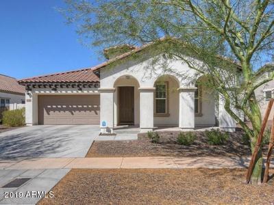 518 E Pearce Rd, Phoenix, AZ 85042 photo 1