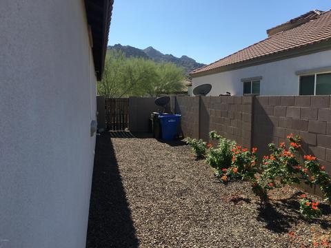 518 E Pearce Rd, Phoenix, AZ 85042 photo 39