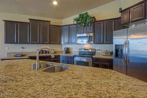 518 E Pearce Rd, Phoenix, AZ 85042 photo 6