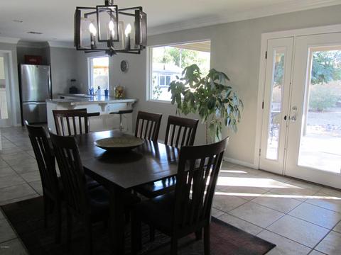 911 E Aire Libre Ave, Phoenix, AZ 85022 photo 8